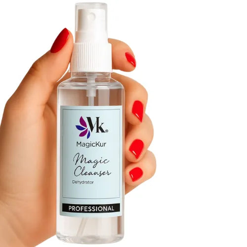 DESHIDRATADOR MAGICKUR 100ML