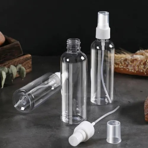 ATOMIZADOR PARA LIQUIDOS 100ML