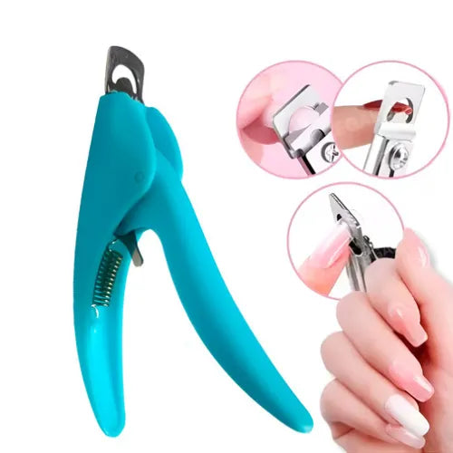 CORTA TIPS (CONSULTAR COLOR)