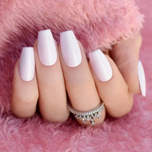 ESMALTE PERMANENTE GOOD VIBES  7ML