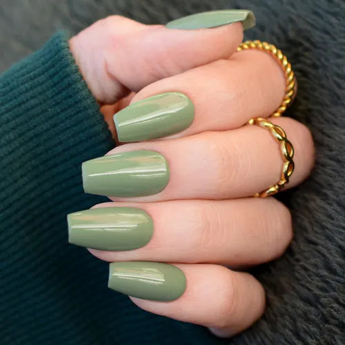 ESMALTE BABY FOREST 7ML PINK MASK