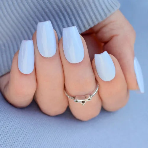 ESMALTE BABY SEASIDE ESCAPE 7ML PINK MASK