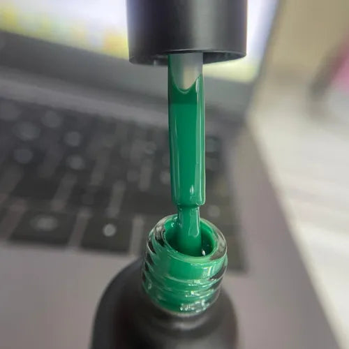 ESMALTE NAIL PRO X099 8ML