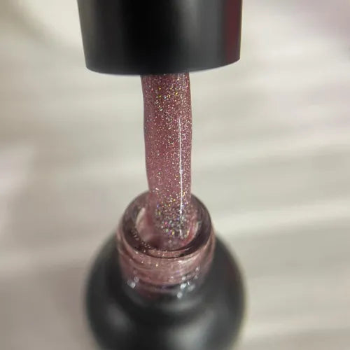 ESMALTE NAIL PRO X154 8ML