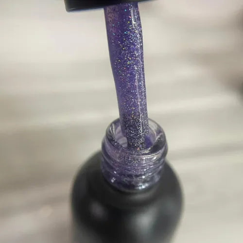 ESMALTE NAIL PRO X157 8ML