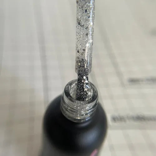 ESMALTE NAIL PRO X174 8ML