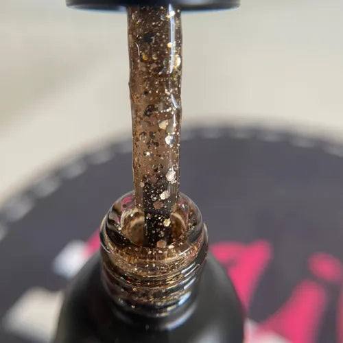 ESMALTE NAIL PRO X181 8ML