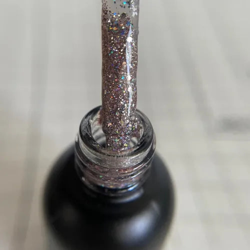 ESMALTE NAIL PRO X189 8ML