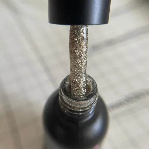 ESMALTE NAIL PRO X192 8ML