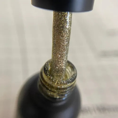 ESMALTE NAIL PRO X202 8ML