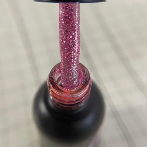 ESMALTE NAIL PRO X204 8ML