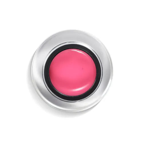 GEL PAINT PINK MASK HOT PINK PINK MASK