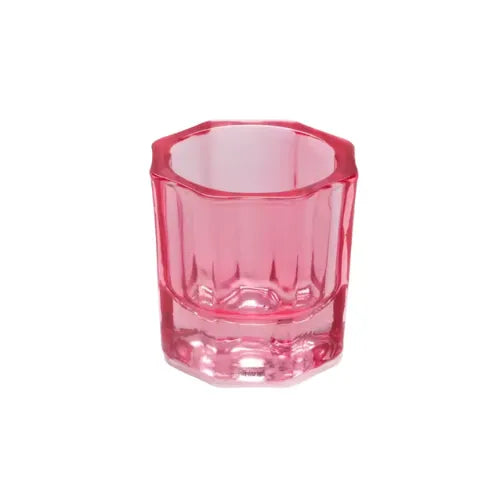 VASO DAPPEN
