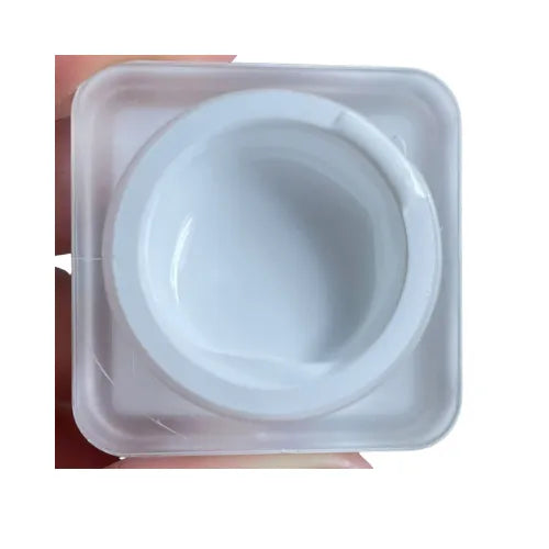 GEL PAINT NAVI P02 BLANCO 5GR KMG