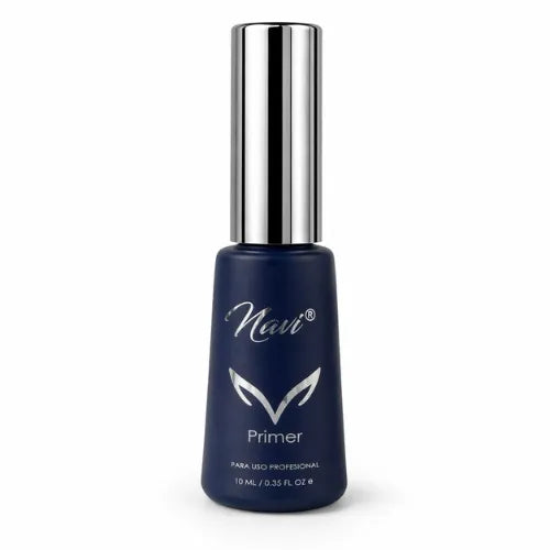 PRIMER NAVI 10 ML KMG