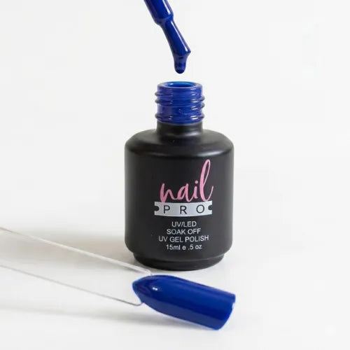 ESMALTE NAIL PRO X225 15ml