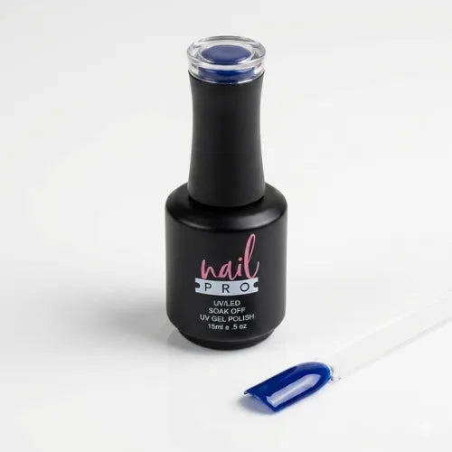 ESMALTE NAIL PRO X225 15ml
