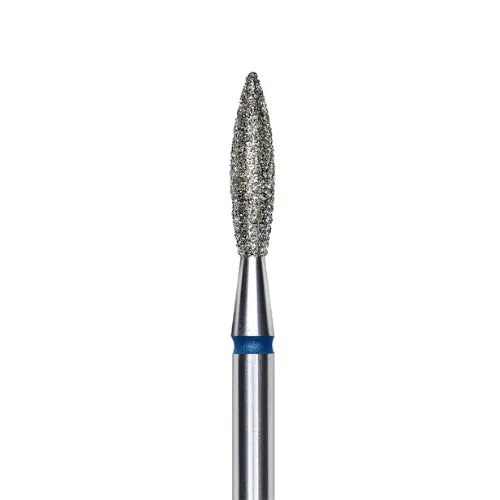 FRESA FLAMA 23 AZUL STALEKS PRO PROFESIONAL