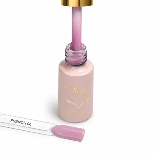 F04 NAVI ESMALTE ESPECIAL PARA FRANCESA PROFESIONAL 10 ML