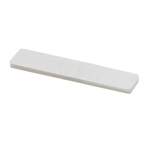 BUFFER STALEKS EXPERT 51 BLANCO 180 GRIT