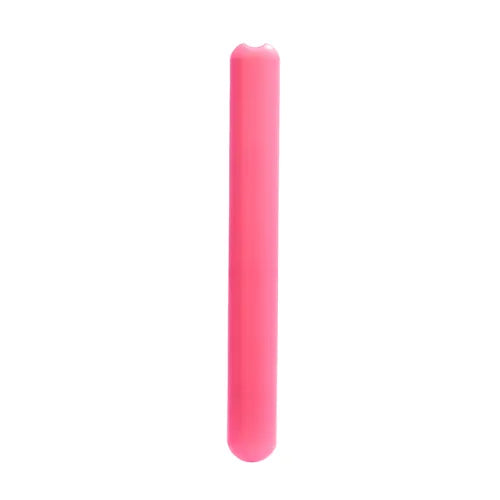 BASE PARA LIMA EXPERT 20 BISELADA