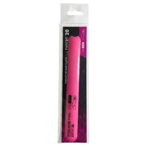BASE PARA LIMA EXPERT 20 BISELADA