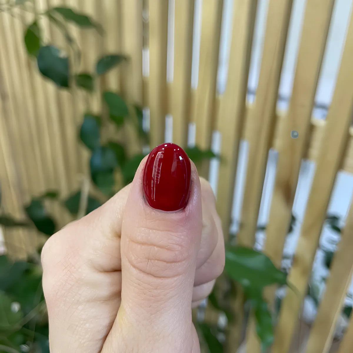 ESMALTE NAVI NP14  10ML