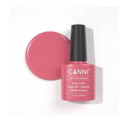 ESMALTE CANNI 043 7,3 ML