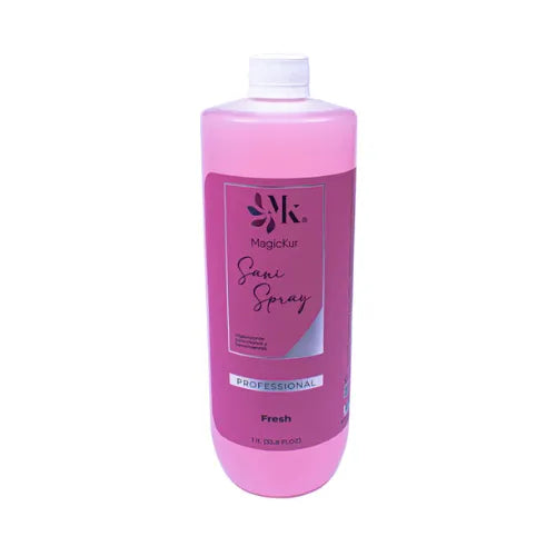 SANY SPRAY LITRO MAGICKUR
