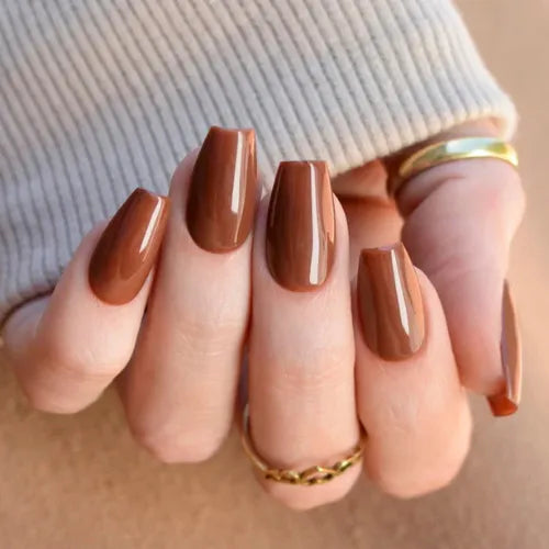 ESMALTE BABY GEL BRICK 7ML