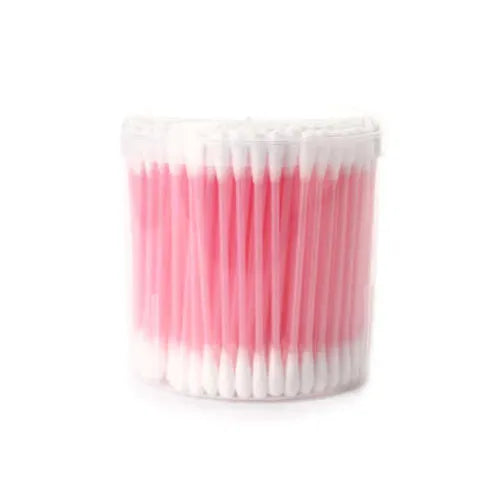 ISOPO DE ALGODÓN 120 pcs