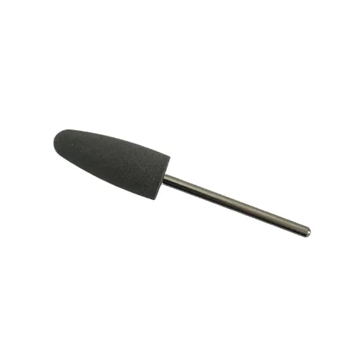 FRESA SILICON PARA MANICURE