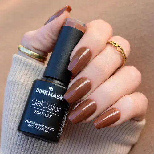 ESMALTE BABY GEL BRICK 7ML