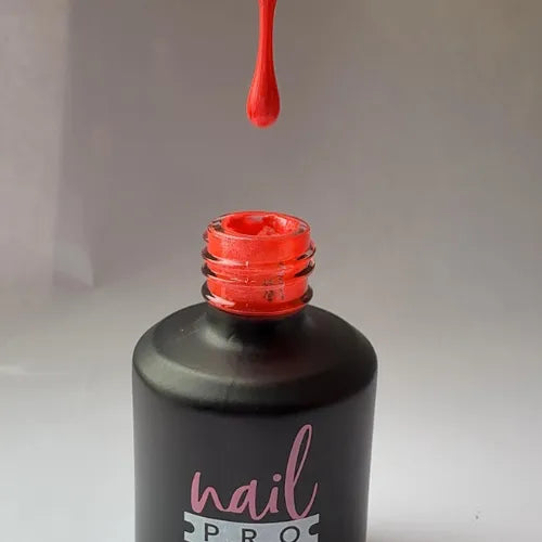 ESMALTE NAIL PRO X163 15ML