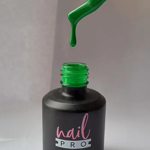 ESMALTE NAIL PRO X097 15ML