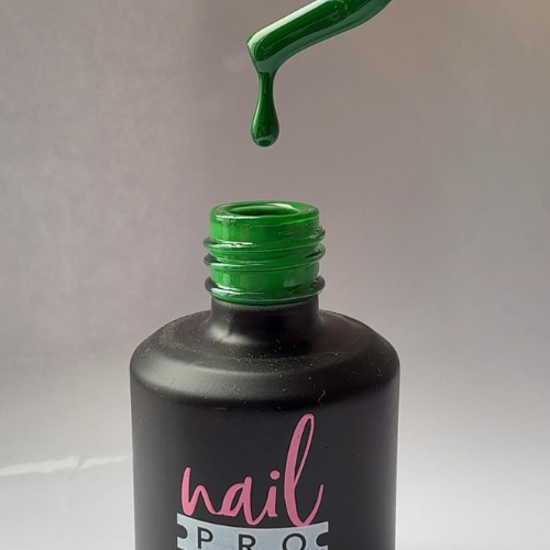 ESMALTE NAIL PRO X098 15ML