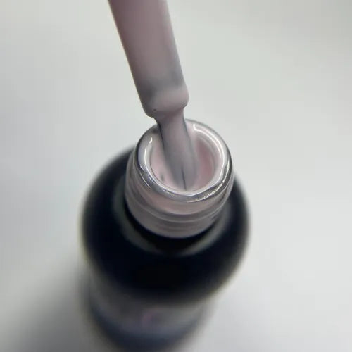 ESMALTE NAIL PRO X082 8ML