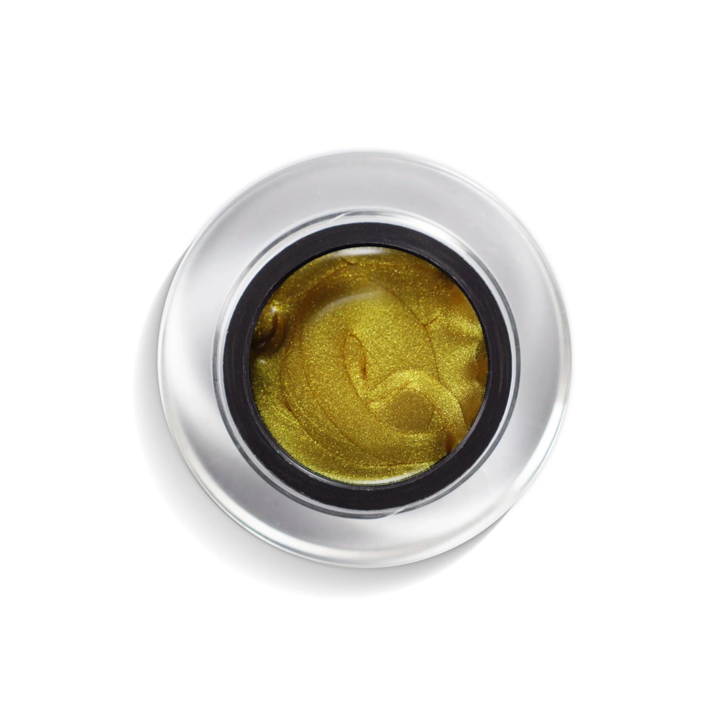 GEL ART GOLDEN PINK MASK