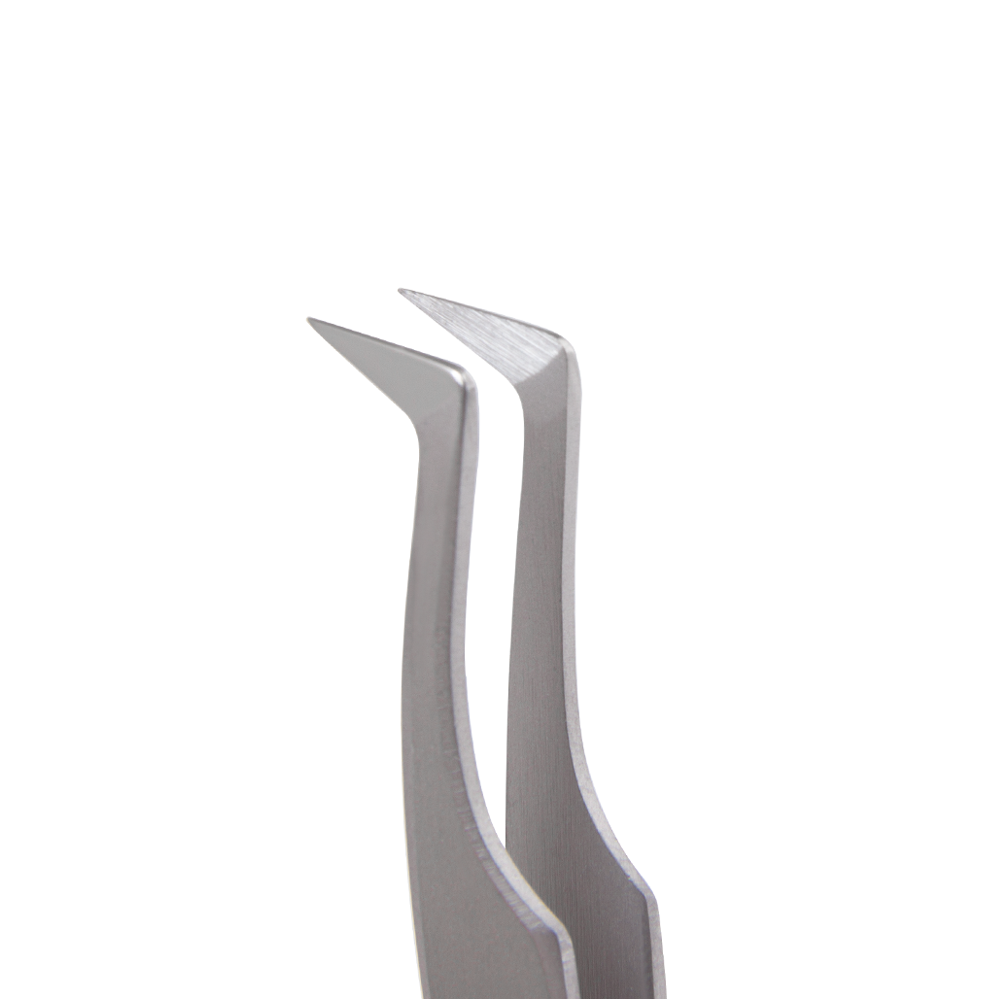PINZAS EXPERT 41/6