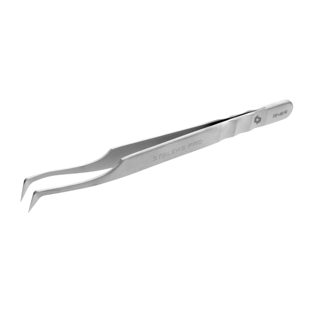 PINZAS EXPERT 41/6