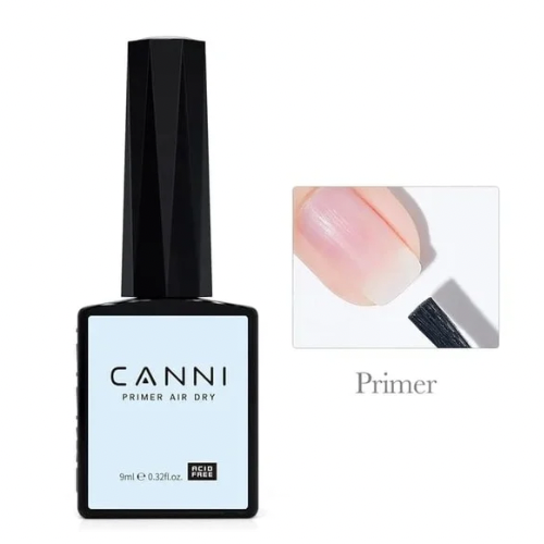 PRIMER CANNI