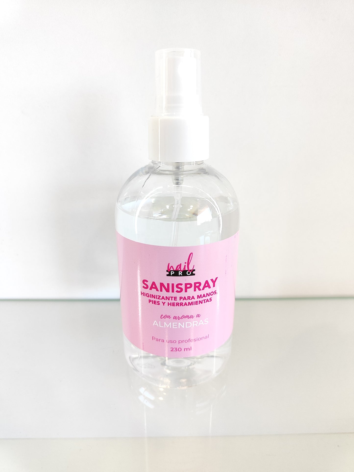 SANY SPRAY 230 ML
