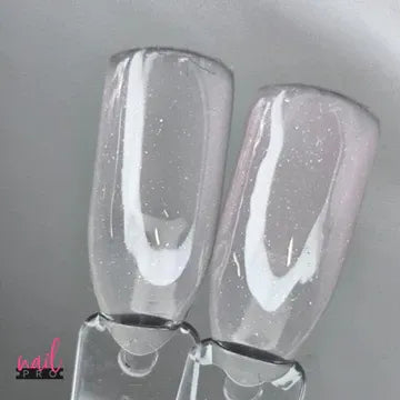 RUBBER NAIL PRO FRENCH 018 15ML NAIL PRO