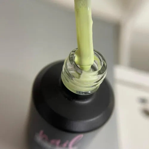 ESMALTE NAIL PRO X232 15ML Nail pro