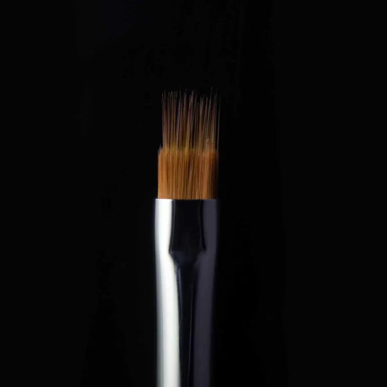 PINCEL OMBRE PINK MASK