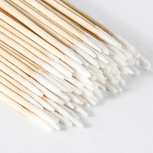 PALITO DE ALGODON MINI