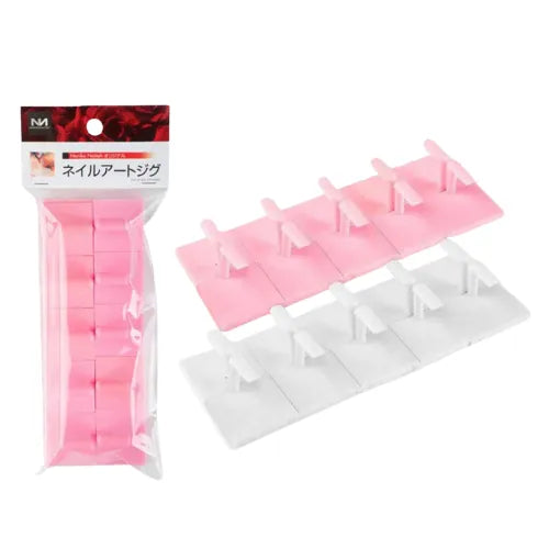POSA TIPS 10 PCS