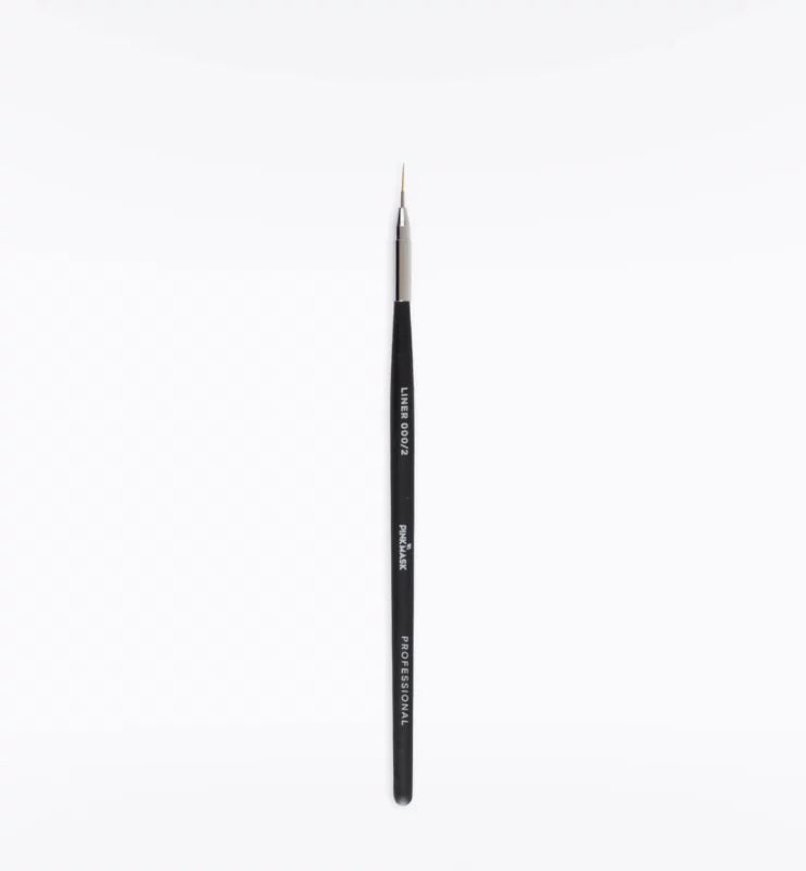 LINER 000-2 PINK MASK