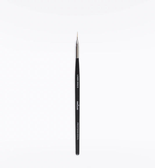 LINER 000-2 PINK MASK