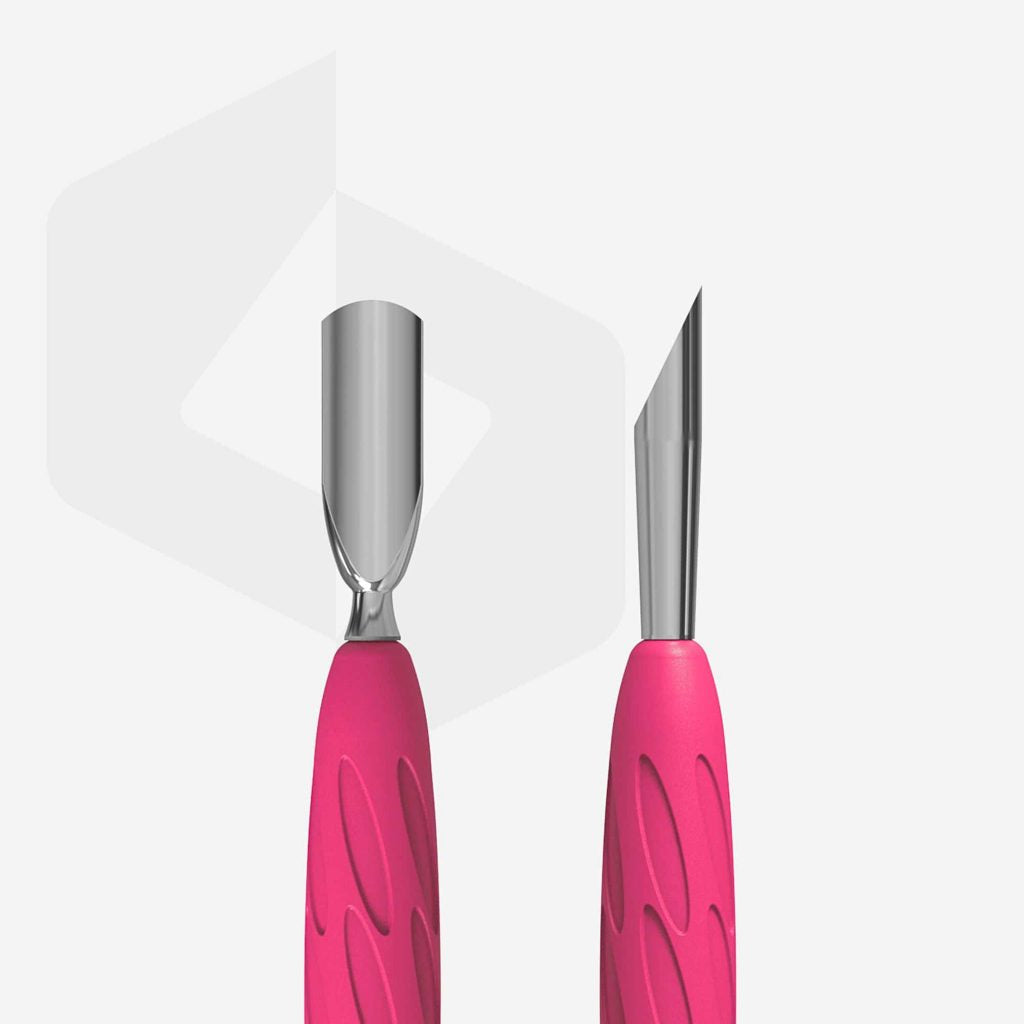 REPUJADOR DE CUTICULA 10 TYPE 2 STALEKS